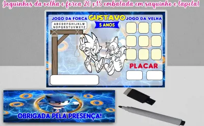 Imagem 4