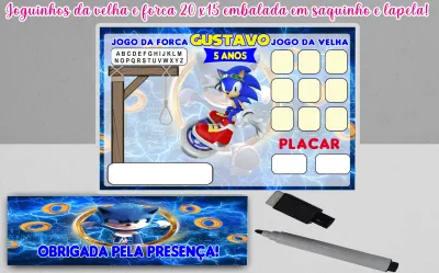 Imagem 2