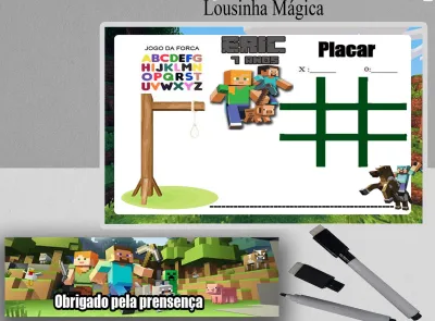 Imagem 2