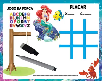 Imagem 2