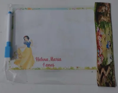 Imagem 3