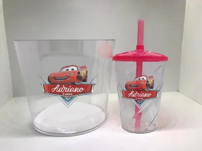 Imagem 4