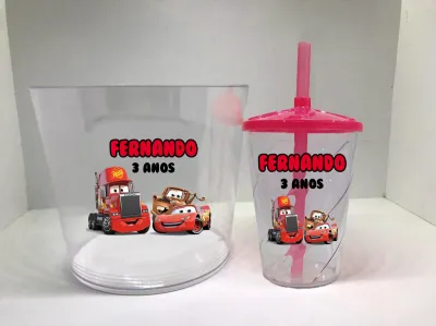 Imagem 2