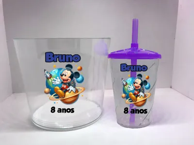Imagem 4