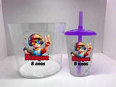 Imagem 2