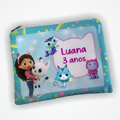 Imagem 2