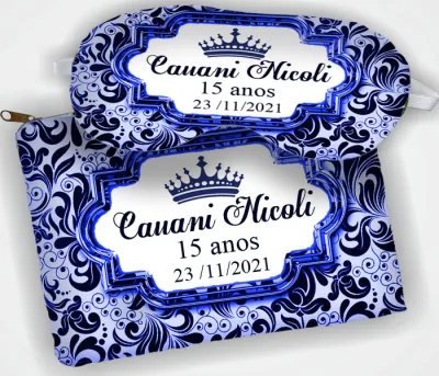 Imagem 3