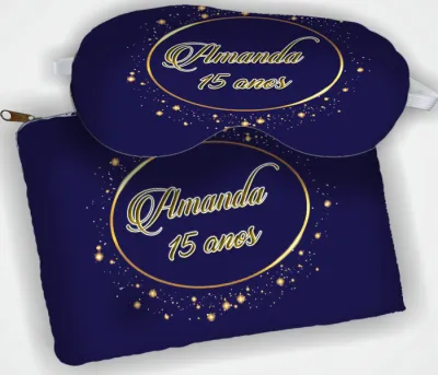 Imagem 6