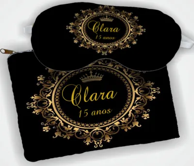 Imagem 8