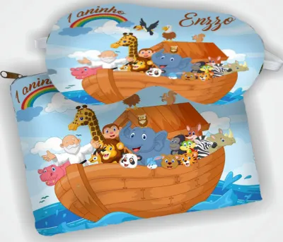Imagem 2