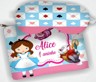 Imagem 4