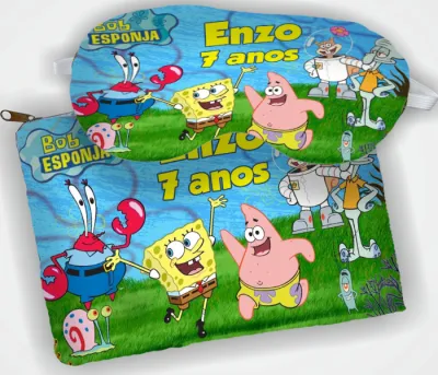 Imagem 4