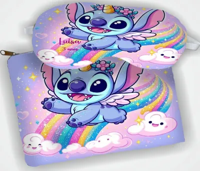 Imagem 3