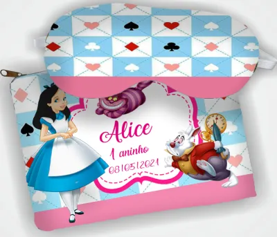 Imagem 5