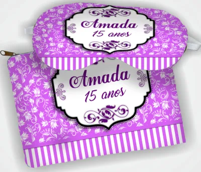 Imagem 4