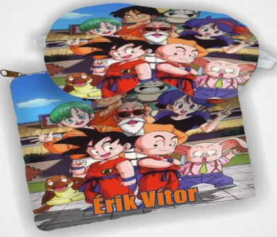 Imagem 3