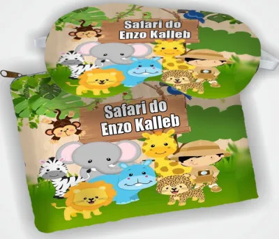 Imagem 3