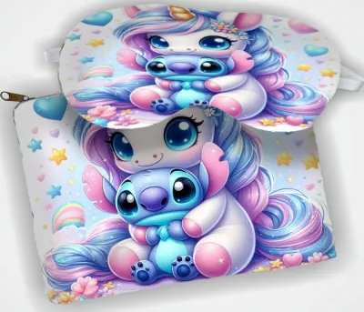 Imagem 3