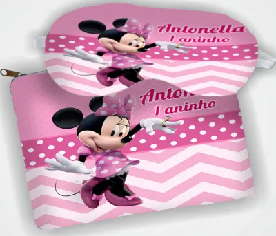Imagem 3