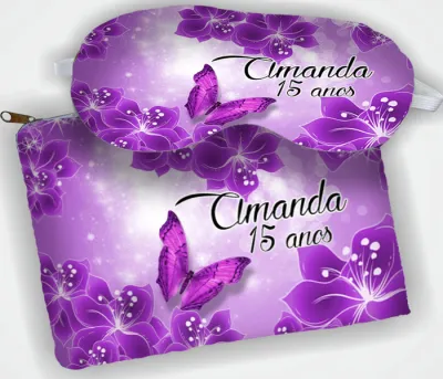 Imagem 3