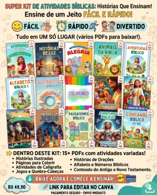 Imagem 4