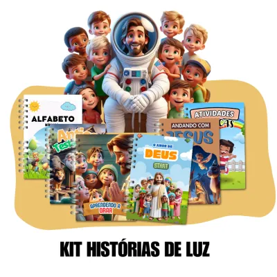 Imagem 3