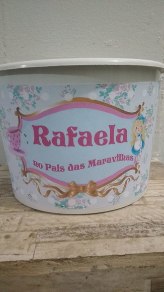Imagem 2