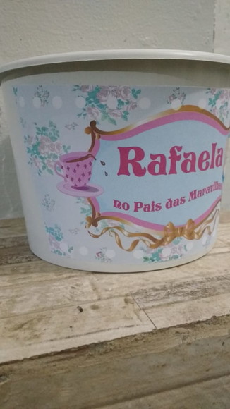Imagem 5
