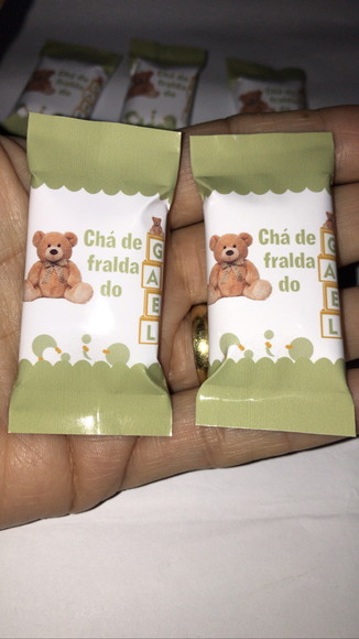 Imagem 2