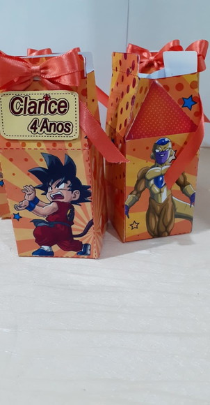 Imagem 2