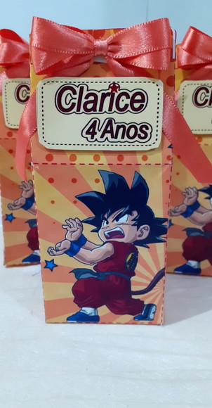Imagem 4