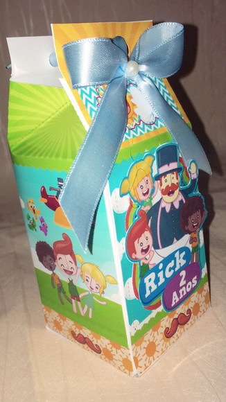 Imagem 3