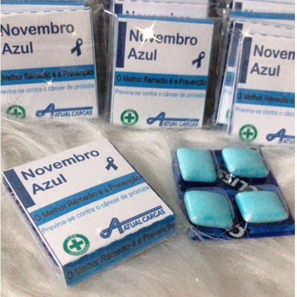 Imagem 4