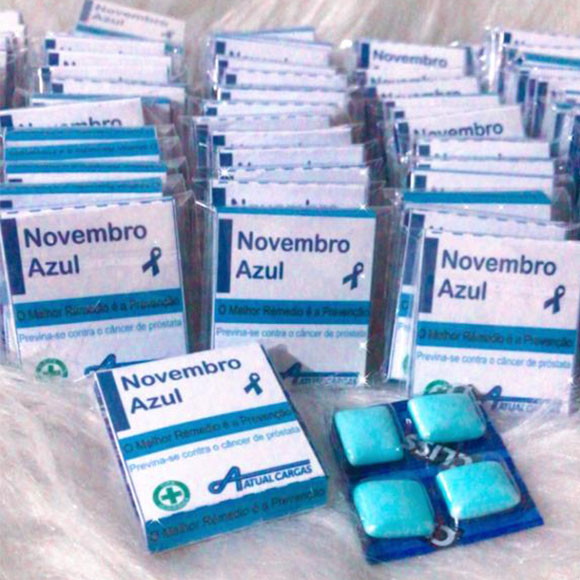 Imagem 2