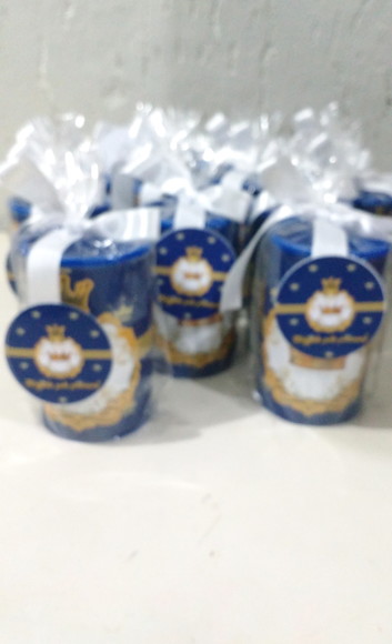 Cofrinho Personalizados Realiza Menino - Imagem 3