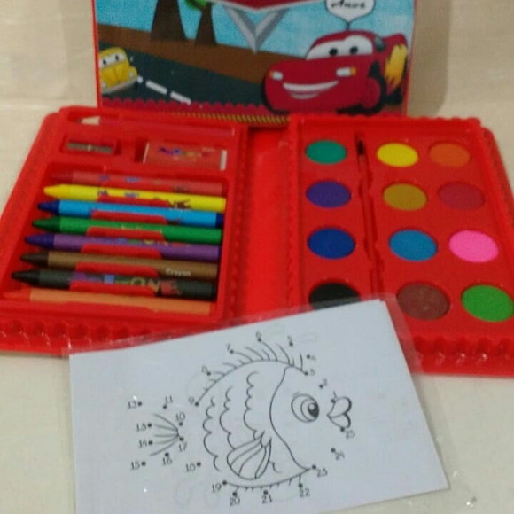 Imagem 3
