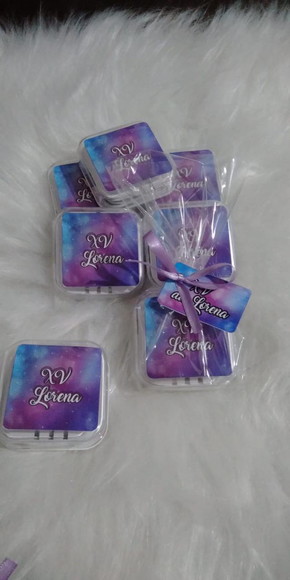 Fone de Ouvido Personalizado