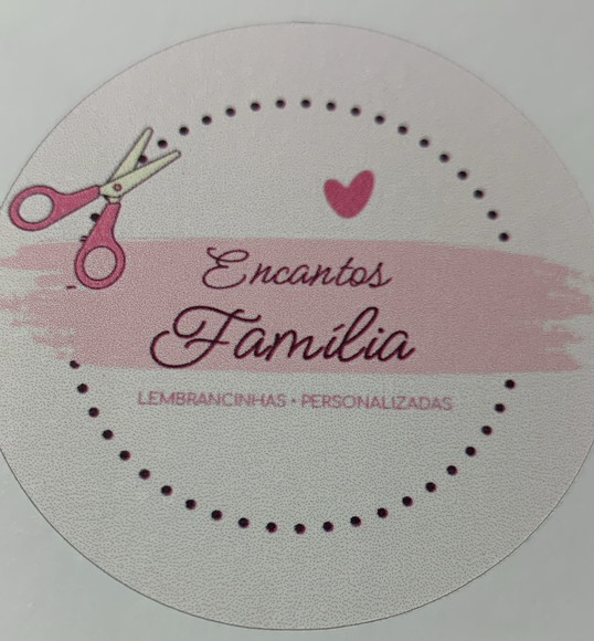 Pedido para Cliente