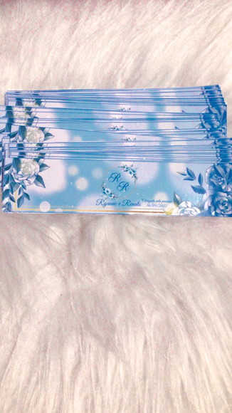 30 Rotulo Adesivo para Água Personalizado casamento