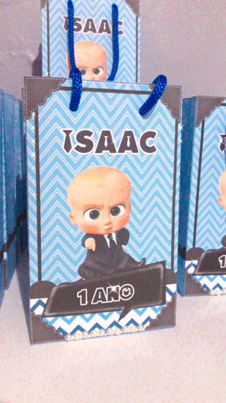 Imagem 3