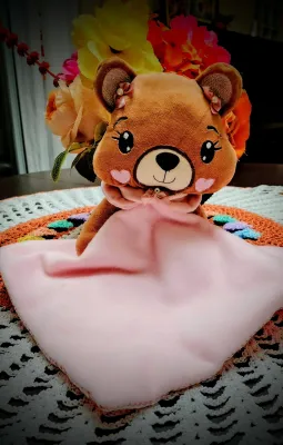 Imagem 3