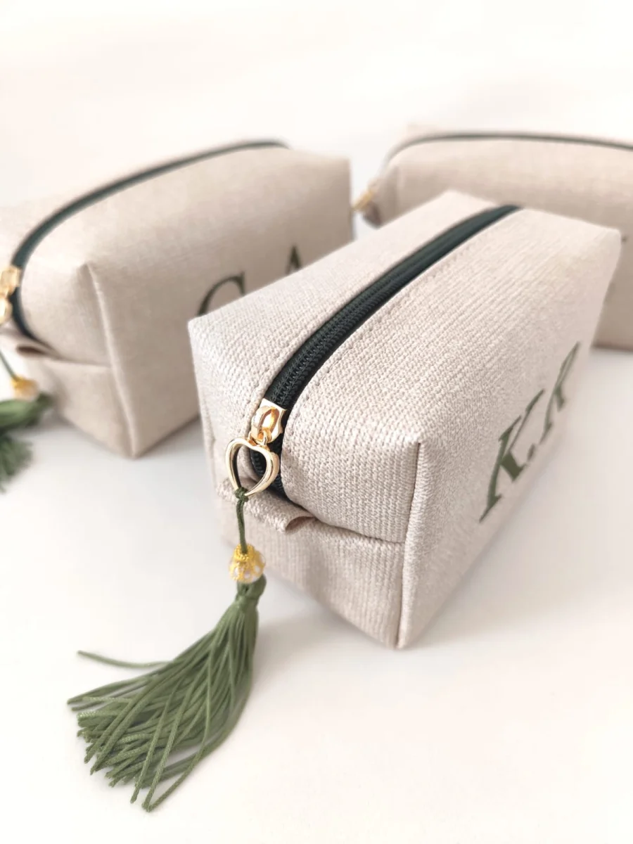 Necessarie Personalizada - Imagem 4