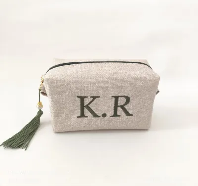 Necessarie Personalizada