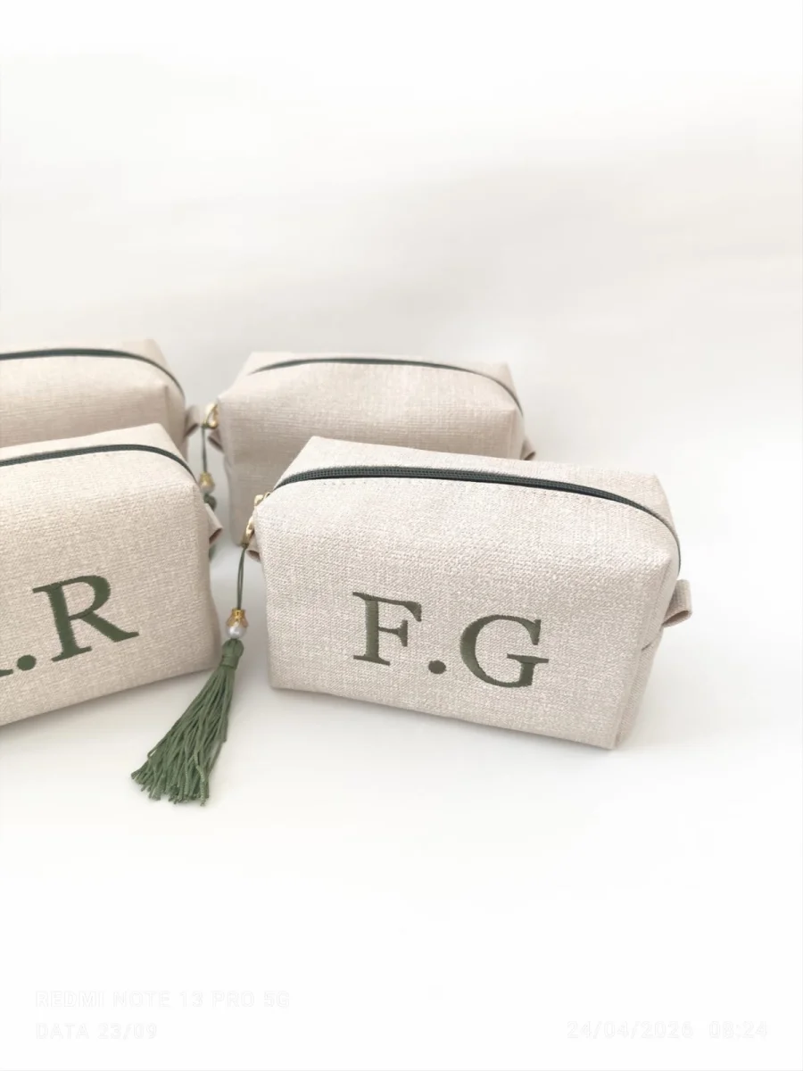 Necessarie Personalizada - Imagem 3