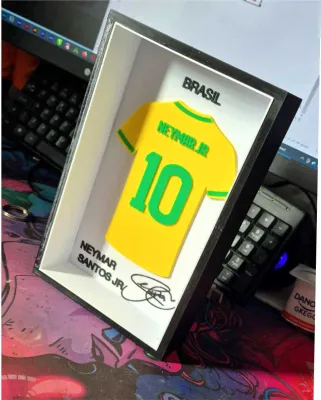 Imagem 2
