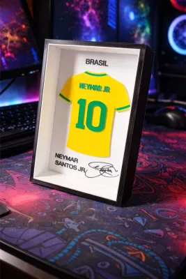 Imagem 4