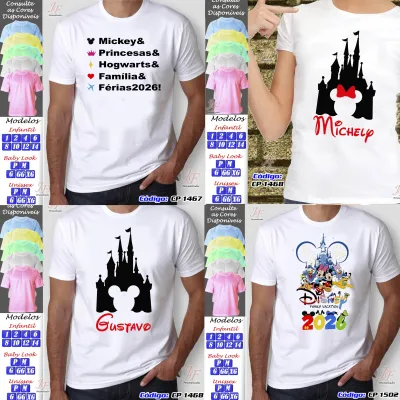 Imagem 4