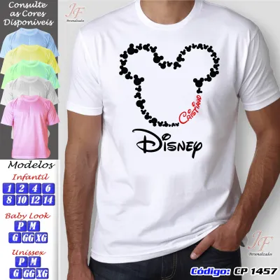 Imagem 2