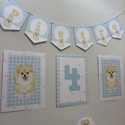 Imagem 6
