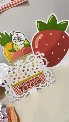 Imagem 5